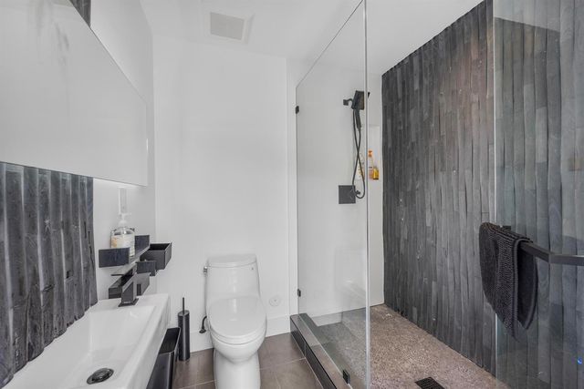 7047 San Sebastian Circle, Boca Raton, FL 33433