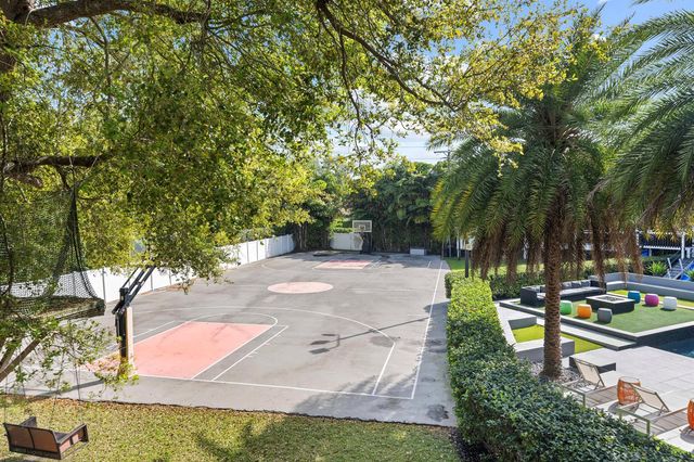 7047 San Sebastian Circle, Boca Raton, FL 33433
