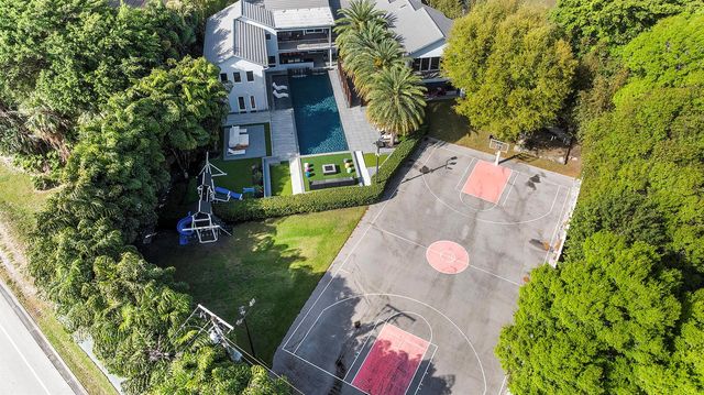 7047 San Sebastian Circle, Boca Raton, FL 33433
