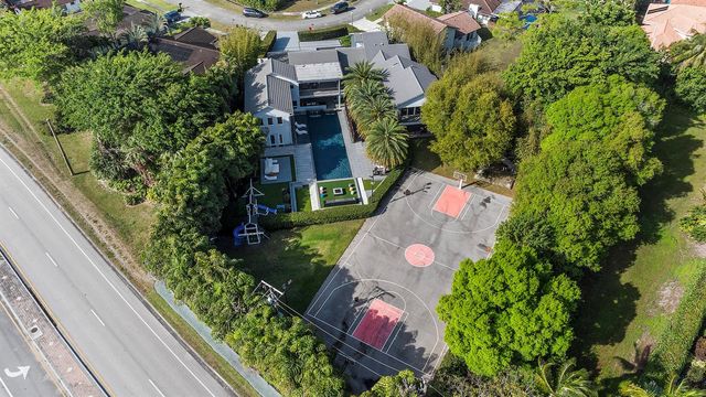 7047 San Sebastian Circle, Boca Raton, FL 33433