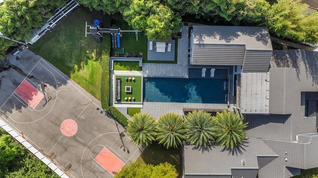 7047 San Sebastian Circle, Boca Raton, FL 33433