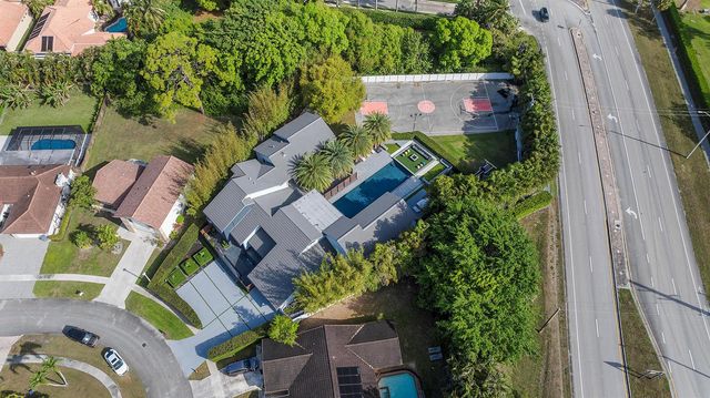 7047 San Sebastian Circle, Boca Raton, FL 33433