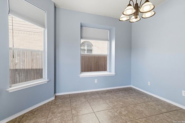 24507 ALAMOSA FLS, San Antonio, TX 78255
