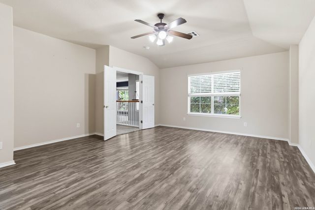 24507 ALAMOSA FLS, San Antonio, TX 78255