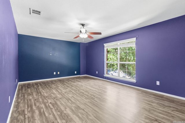 24507 ALAMOSA FLS, San Antonio, TX 78255