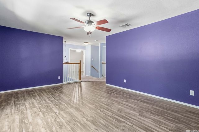 24507 ALAMOSA FLS, San Antonio, TX 78255