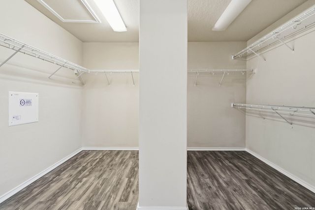 24507 ALAMOSA FLS, San Antonio, TX 78255