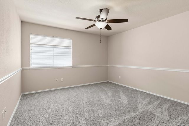 24507 ALAMOSA FLS, San Antonio, TX 78255