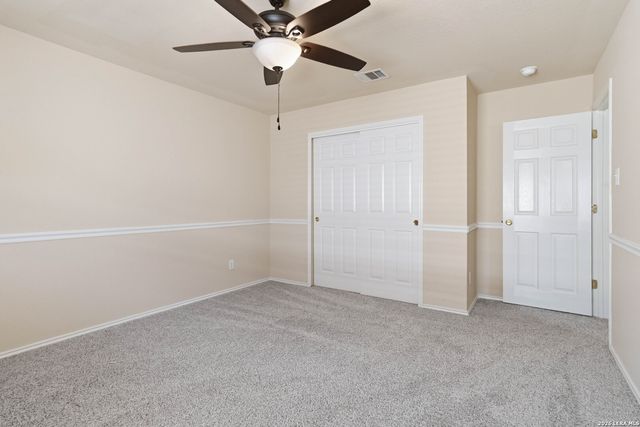 24507 ALAMOSA FLS, San Antonio, TX 78255