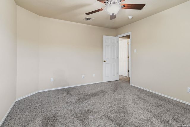 24507 ALAMOSA FLS, San Antonio, TX 78255
