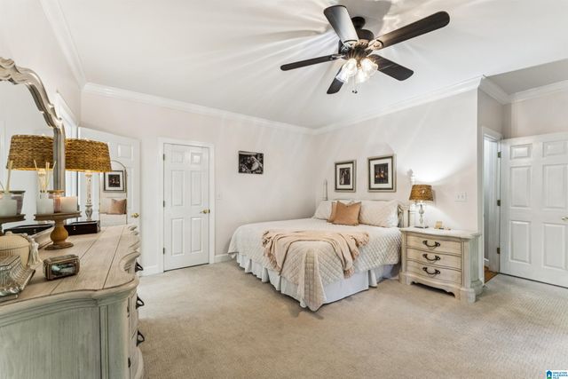 6877 ROPER ROAD, Trussville, AL 35173