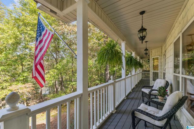 6877 ROPER ROAD, Trussville, AL 35173