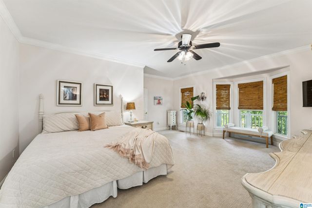 6877 ROPER ROAD, Trussville, AL 35173