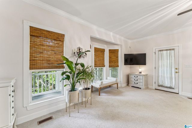 6877 ROPER ROAD, Trussville, AL 35173