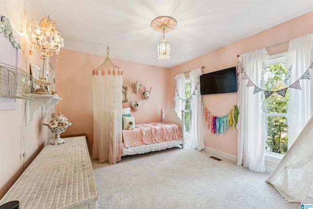 6877 ROPER ROAD, Trussville, AL 35173