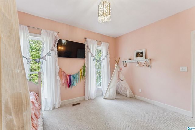 6877 ROPER ROAD, Trussville, AL 35173