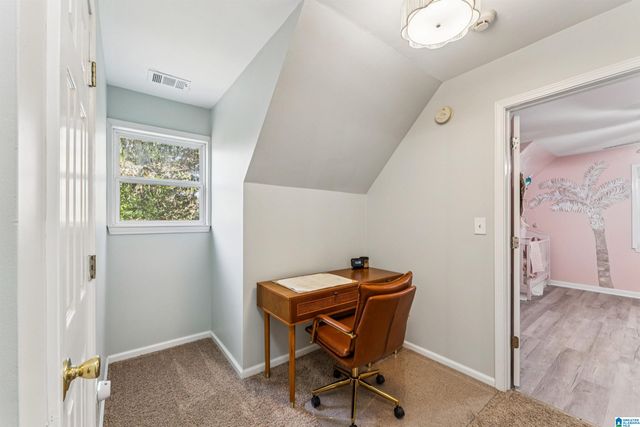 6877 ROPER ROAD, Trussville, AL 35173