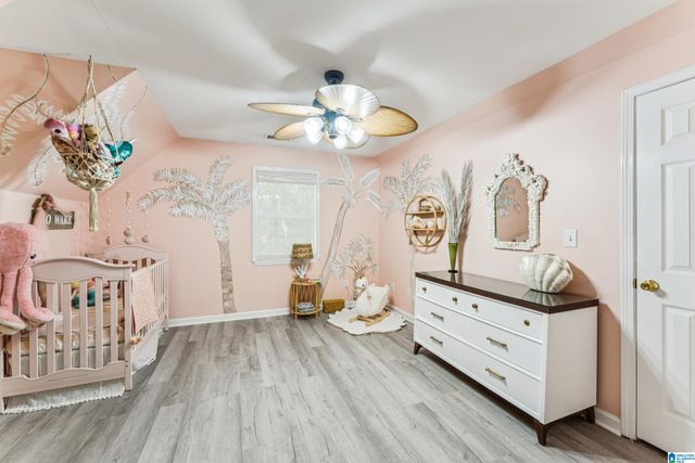 6877 ROPER ROAD, Trussville, AL 35173