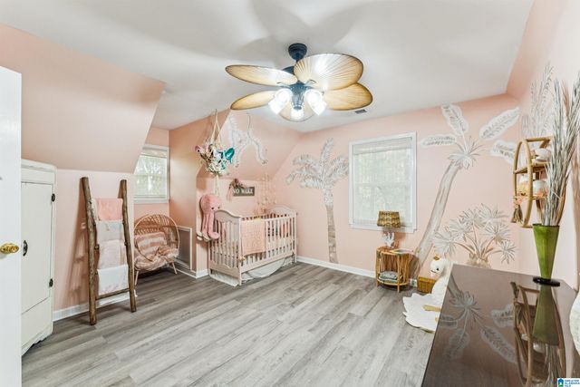 6877 ROPER ROAD, Trussville, AL 35173