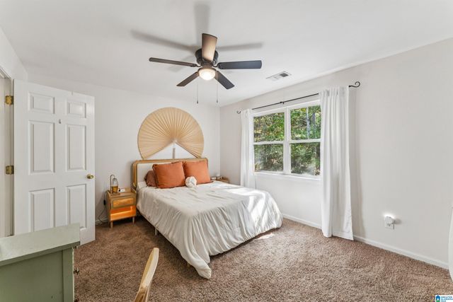 6877 ROPER ROAD, Trussville, AL 35173