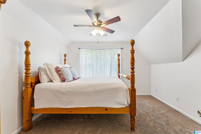 6877 ROPER ROAD, Trussville, AL 35173