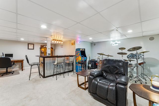 6877 ROPER ROAD, Trussville, AL 35173