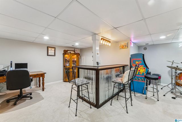 6877 ROPER ROAD, Trussville, AL 35173