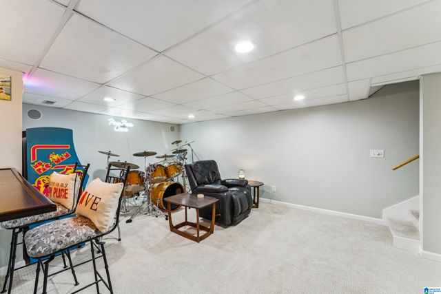 6877 ROPER ROAD, Trussville, AL 35173