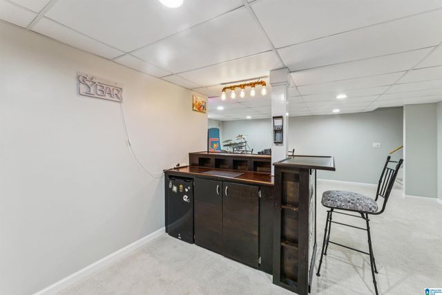 6877 ROPER ROAD, Trussville, AL 35173