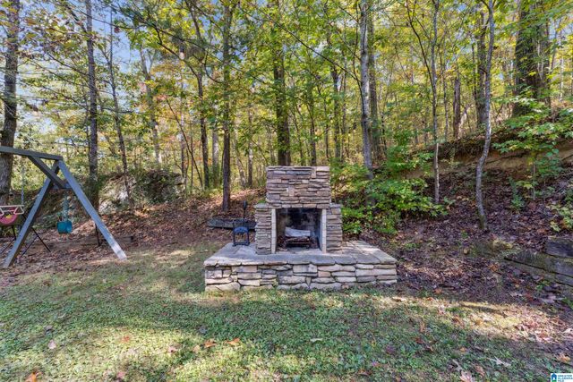 6877 ROPER ROAD, Trussville, AL 35173