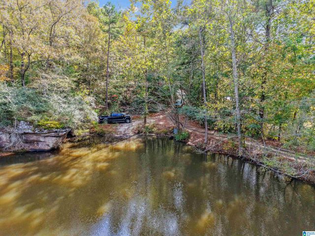 6877 ROPER ROAD, Trussville, AL 35173