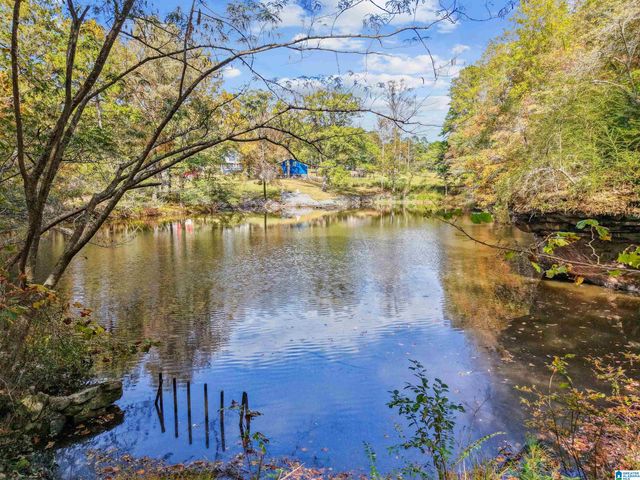 6877 ROPER ROAD, Trussville, AL 35173