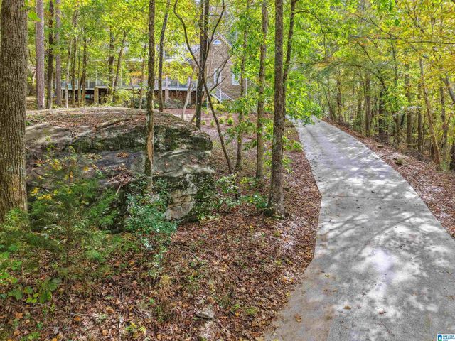 6877 ROPER ROAD, Trussville, AL 35173