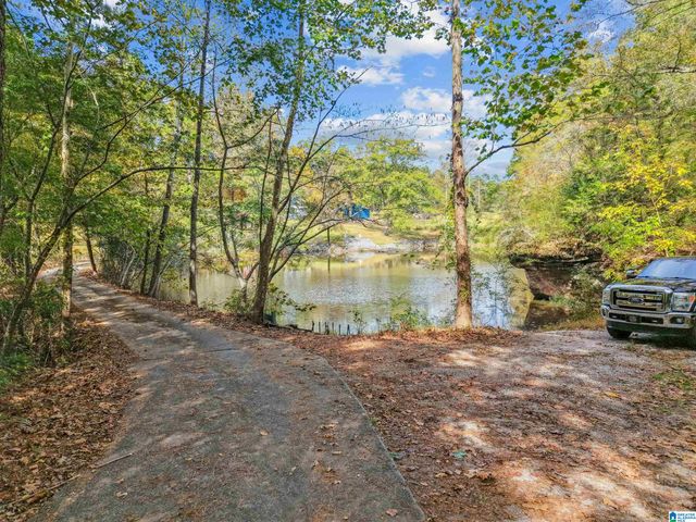 6877 ROPER ROAD, Trussville, AL 35173