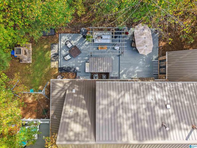 6877 ROPER ROAD, Trussville, AL 35173