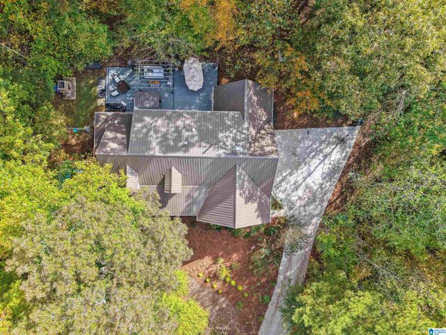 6877 ROPER ROAD, Trussville, AL 35173