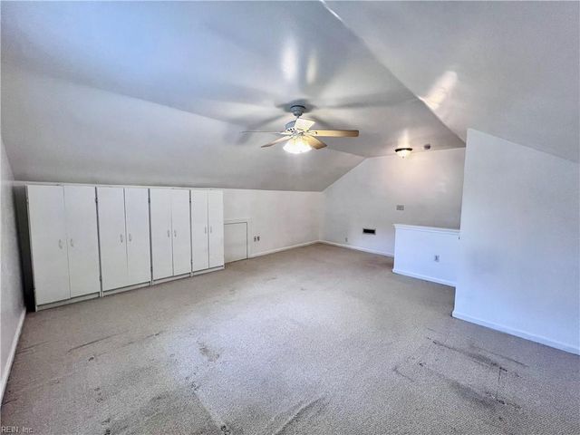 312 Tarneywood DR, Chesapeake, VA 23320