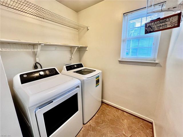 312 Tarneywood DR, Chesapeake, VA 23320