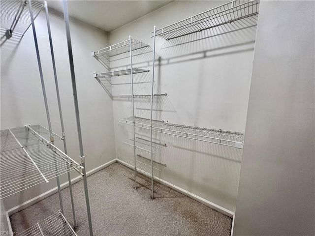 312 Tarneywood DR, Chesapeake, VA 23320