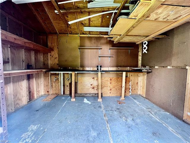 312 Tarneywood DR, Chesapeake, VA 23320