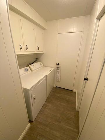 601 N Kirby Street 281, Hemet, CA 92545