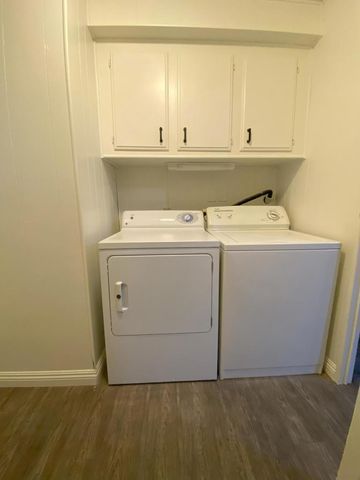 601 N Kirby Street 281, Hemet, CA 92545