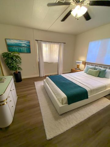 601 N Kirby Street 281, Hemet, CA 92545