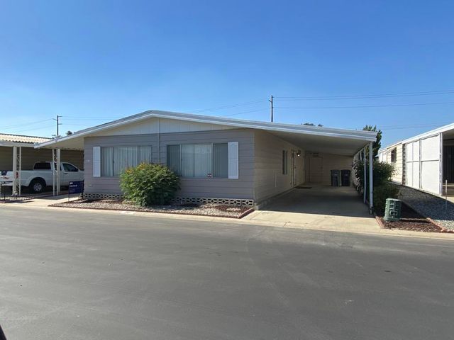601 N Kirby Street 281, Hemet, CA 92545