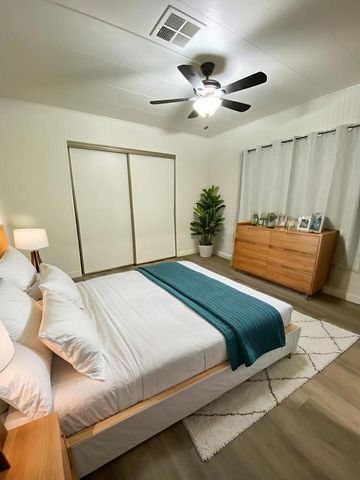 601 N Kirby Street 281, Hemet, CA 92545