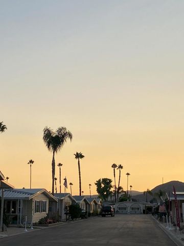 601 N Kirby Street 281, Hemet, CA 92545