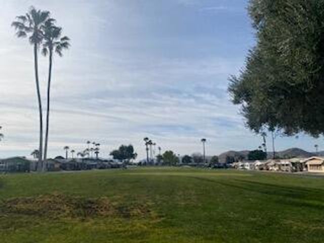 601 N Kirby Street 281, Hemet, CA 92545