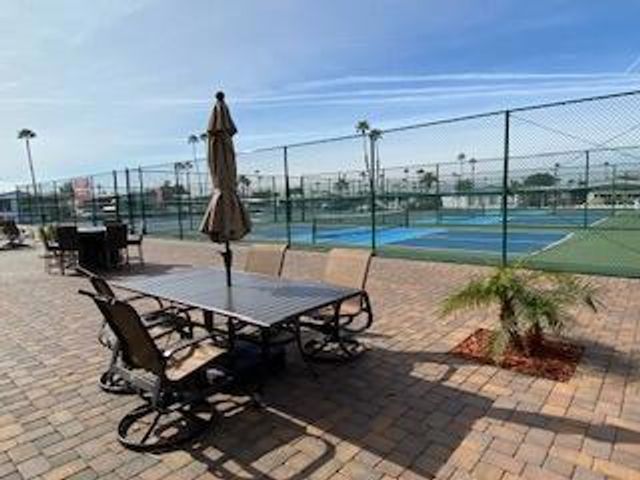 601 N Kirby Street 281, Hemet, CA 92545