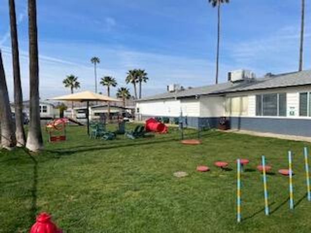 601 N Kirby Street 281, Hemet, CA 92545