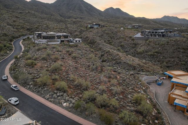 14222 E GREY OWL Trail 168, Fountain Hills, AZ 85268